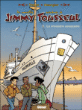 Jimmy Tousseul, T3 Les nouvelles aventures&nbsp;-&nbsp;Desorgher, Despas