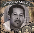 King Jammys&nbsp;-&nbsp;A digital revolution volume 1