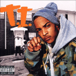 T.I.&nbsp;-&nbsp;Urban legend