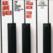 William Bolcom&nbsp;-&nbsp;12 nouvelles Etudes - Battle Pieces