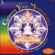 Das, Bhattacharya&nbsp;-&nbsp;Chakra yoga meditation