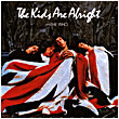 The Who&nbsp;-&nbsp;The kids are alright