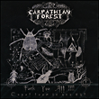 Carpathian Forest&nbsp;-&nbsp;Fuck you all
