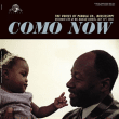 Como Now&nbsp;-&nbsp;Voices of Panola Co Mississippi