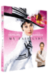 My Fair Lady - Blu-Ray&nbsp;-&nbsp;George Cukor