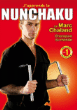 J'apprends le Nunchaku - Niveau Débutant&nbsp;-&nbsp;Arts Martiaux