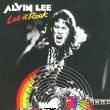Alvin Lee&nbsp;-&nbsp;Let it rock