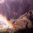 Youth Lagoon&nbsp;-&nbsp;Year of hibernation