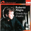 Roberto Alagna&nbsp;-&nbsp;Airs d'opéras