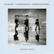Massot, Florizine, Horbaczewski&nbsp;-&nbsp;Cinema novo