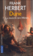 Dune - Dune, T7