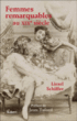 Femmes remarquables du XIXème siècle&nbsp;-&nbsp;Liesel Schiffer