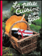 La petite cuisine des fées&nbsp;-&nbsp;Christine Ferber, Philippe Model