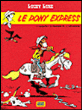 Lucky Luke, T28&nbsp;-&nbsp;Morris