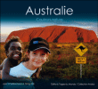 Australie&nbsp;-&nbsp;Jean Charboneau