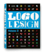 Logo Design&nbsp;-&nbsp;Julius Wiedemann