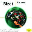 Georges Bizet