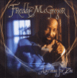 Freddie McGregor&nbsp;-&nbsp;Anything for you