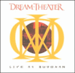 Dream Theater&nbsp;-&nbsp;Live at Budokan