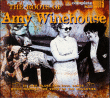 Amy Winehouse Tribute&nbsp;-&nbsp;The roots of Amy Winehouse