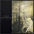 Steve Von Till&nbsp;-&nbsp;A grave is a grim horse