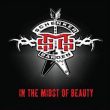 Michael Schenker Group&nbsp;-&nbsp;In the midst of beauty