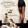 Chromeo&nbsp;-&nbsp;Business casual