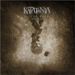 Katatonia&nbsp;-&nbsp;Last fair deal gone down