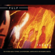 Pulp&nbsp;-&nbsp;Freaks - Inclus bonus