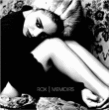 Rox&nbsp;-&nbsp;Memoirs