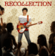 Laurent Voulzy&nbsp;-&nbsp;Recollection