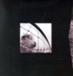 Pearl Jam&nbsp;-&nbsp;Vs & Vitalogy - Deluxe Legacy edition