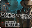 Enigmatis - Les arcanes de Maple Creek
