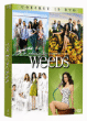 Weeds - Weeds