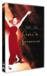 Drôle de frimousse - Collection Anniversaire&nbsp;-&nbsp;Stanley Donen