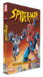 Volume 7 - Indestructible Venom