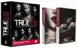 True Blood - True Blood