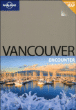 Lonely planet Vancouver encounter&nbsp;-&nbsp;John Lee