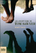 Les aventures de Tom Sawyer&nbsp;-&nbsp;Mark Twain