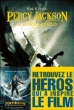 Percy Jackson, T5&nbsp;-&nbsp;Rick Riordan