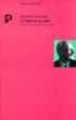 Le bebe et sa mere&nbsp;-&nbsp;Donald Woods Winnicott