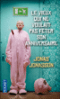 Le vieux qui ne voulait pas fêter son anniversaire&nbsp;-&nbsp;Jonas Jonasson