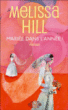 Mariée dans l'année&nbsp;-&nbsp;Mélissa Hill
