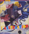 L'abstraction&nbsp;-&nbsp;Caroline Larroche, Olivier Morel