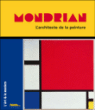Mondrian&nbsp;-&nbsp;Nicolas Martin
