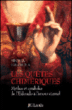 Les quêtes chimériques&nbsp;-&nbsp;Michel Faucheux