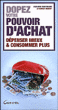 Dopez votre pouvoir d'achat&nbsp;-&nbsp;Marjorie Dodermann, Fabrice Vernoit