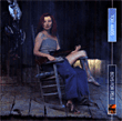 Tori Amos&nbsp;-&nbsp;Boys for Pele