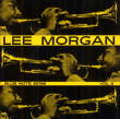 Lee Morgan