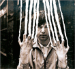 Peter Gabriel&nbsp;-&nbsp;Peter gabriel 2/digipack/remasterise